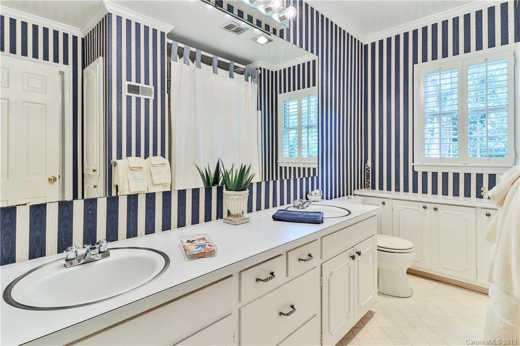 3217 Colony Road Charlotte, NC 28211 - Photo 18 of 36