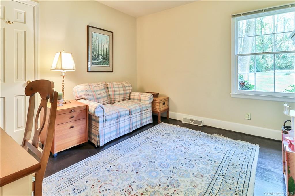 3217 Colony Road Charlotte, NC 28211 - Photo 19 of 36