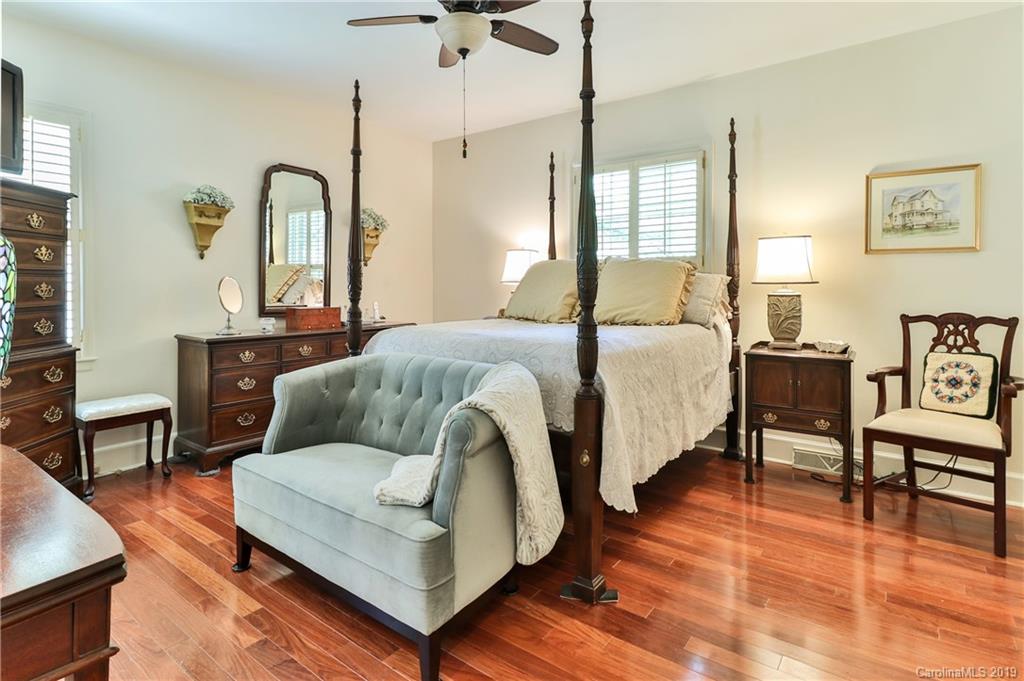 3217 Colony Road Charlotte, NC 28211 - Photo 20 of 36