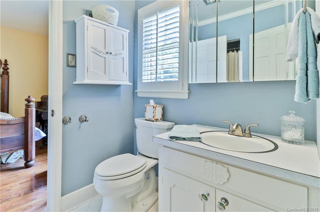 3217 Colony Road Charlotte, NC 28211 - Photo 21 of 36
