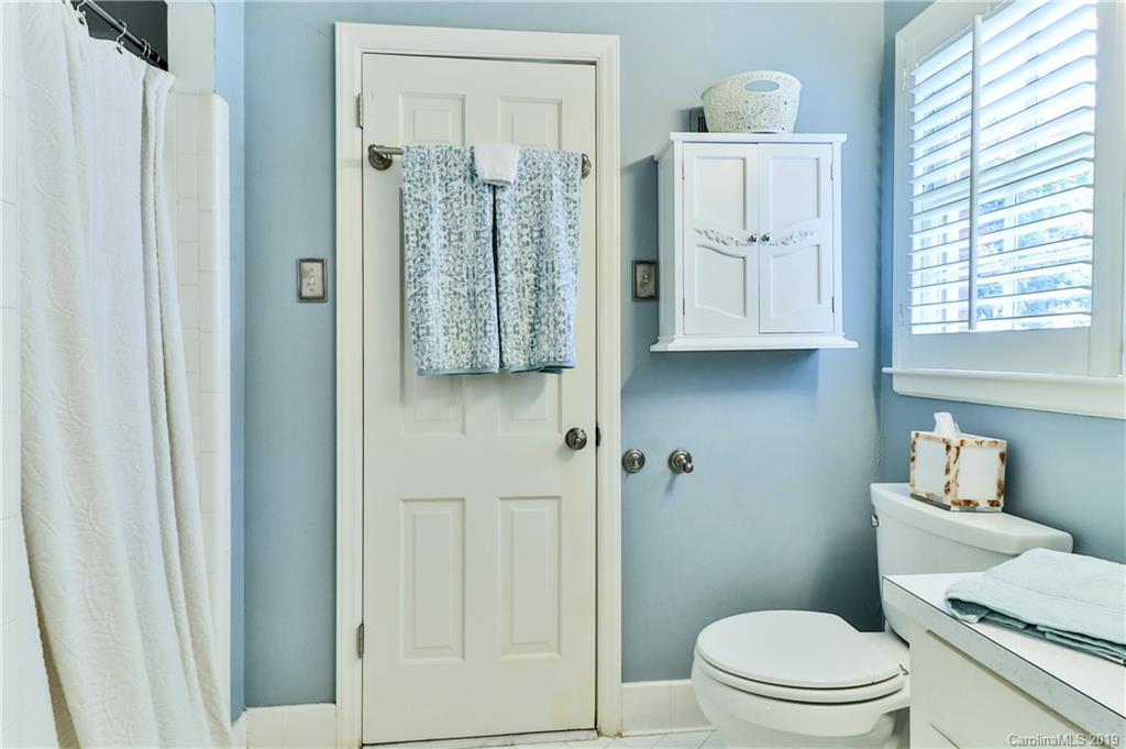 3217 Colony Road Charlotte, NC 28211 - Photo 22 of 36