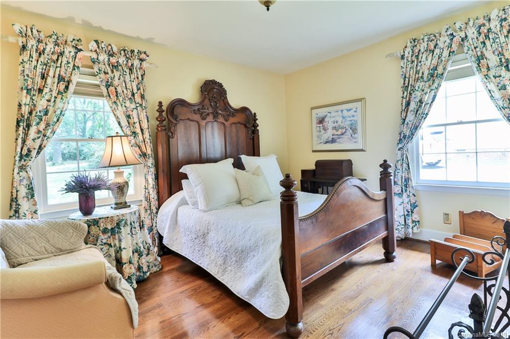 3217 Colony Road Charlotte, NC 28211 - Photo 23 of 36