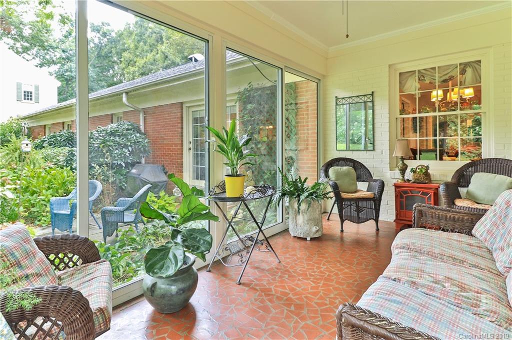 3217 Colony Road Charlotte, NC 28211 - Photo 25 of 36