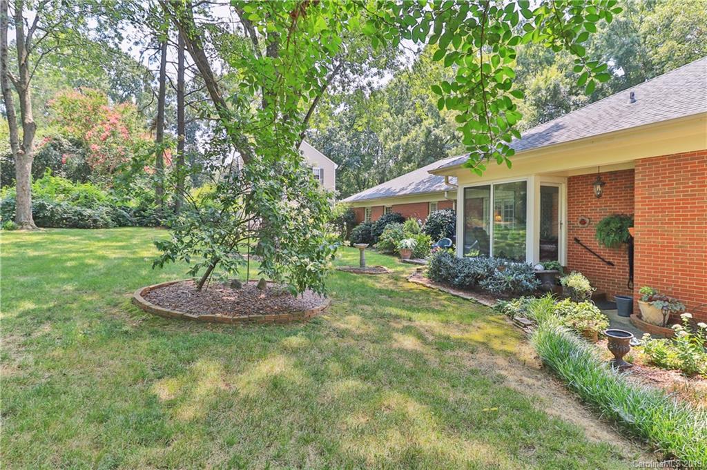 3217 Colony Road Charlotte, NC 28211 - Photo 26 of 36