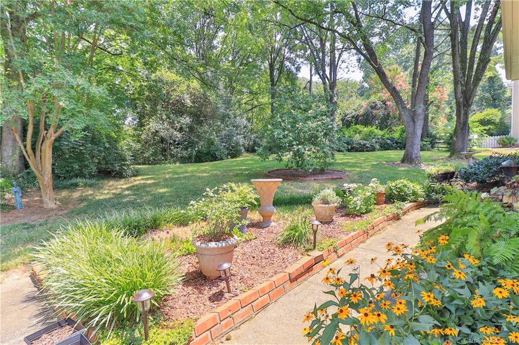 3217 Colony Road Charlotte, NC 28211 - Photo 27 of 36
