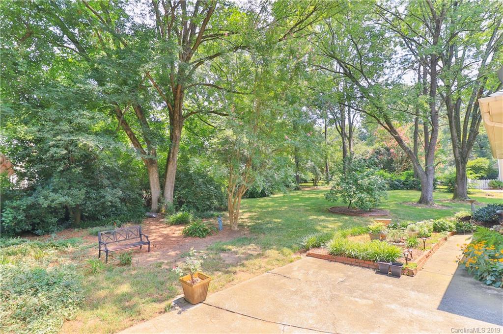 3217 Colony Road Charlotte, NC 28211 - Photo 28 of 36