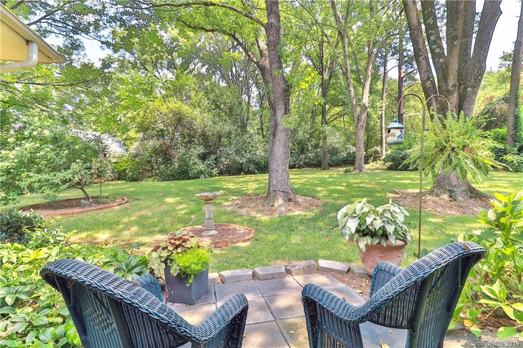 3217 Colony Road Charlotte, NC 28211 - Photo 29 of 36