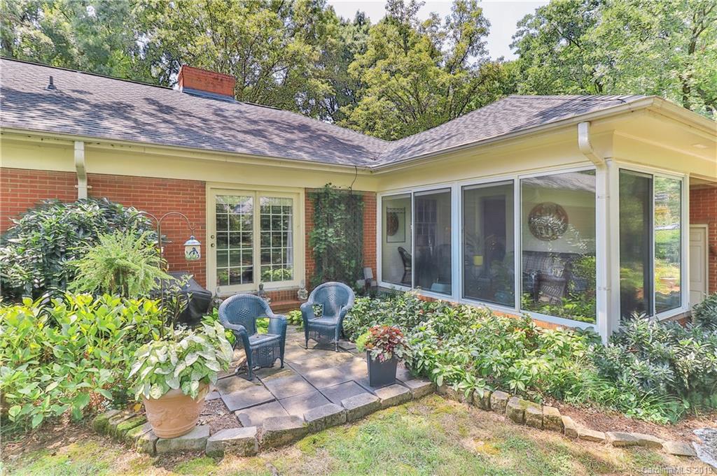 3217 Colony Road Charlotte, NC 28211 - Photo 30 of 36
