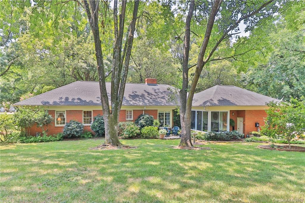 3217 Colony Road Charlotte, NC 28211 - Photo 31 of 36