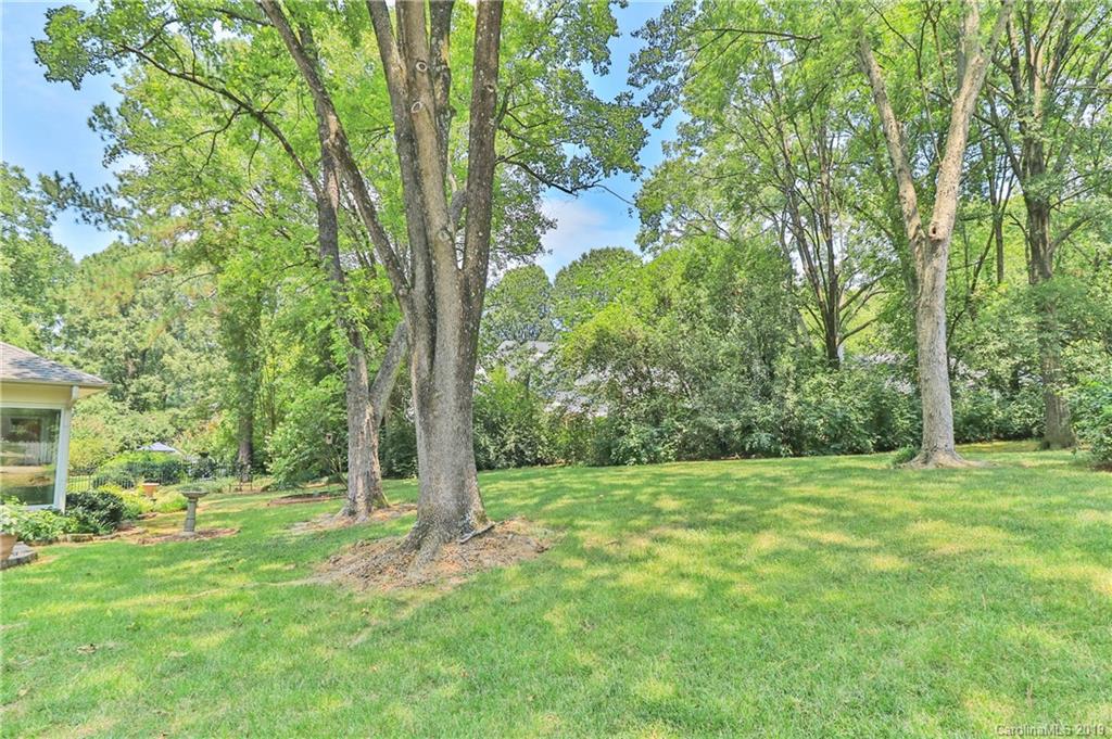 3217 Colony Road Charlotte, NC 28211 - Photo 32 of 36