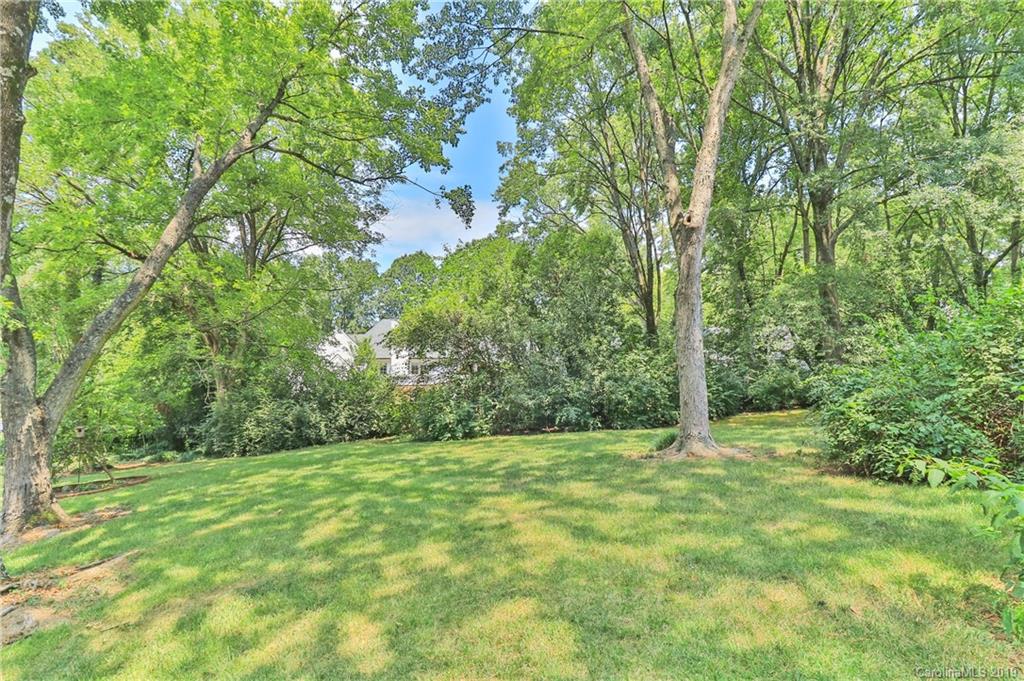 3217 Colony Road Charlotte, NC 28211 - Photo 33 of 36