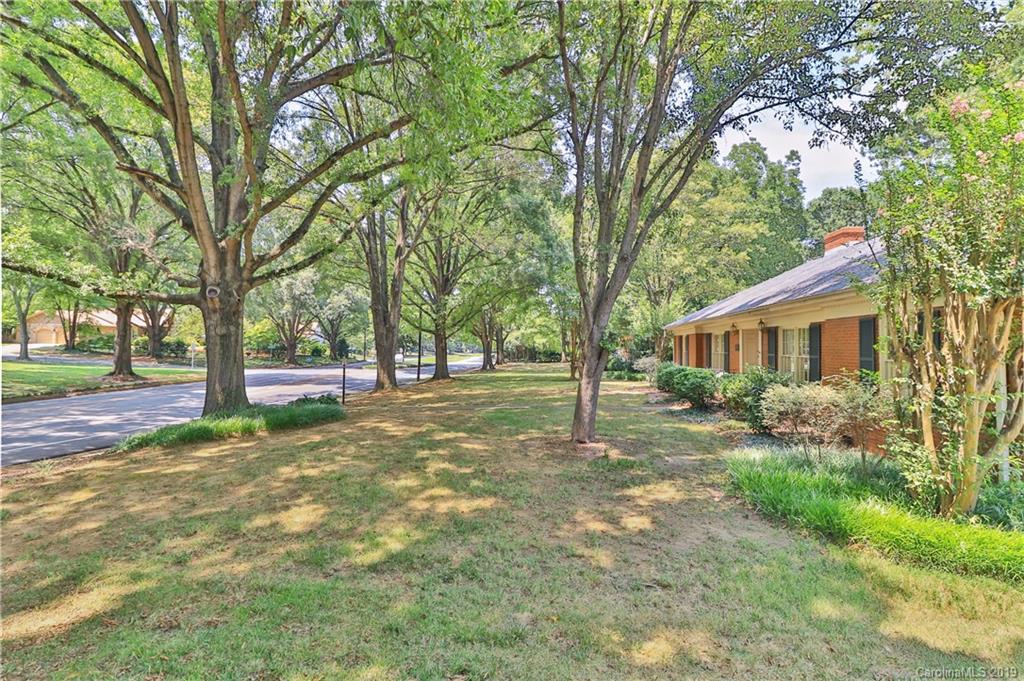 3217 Colony Road Charlotte, NC 28211 - Photo 34 of 36