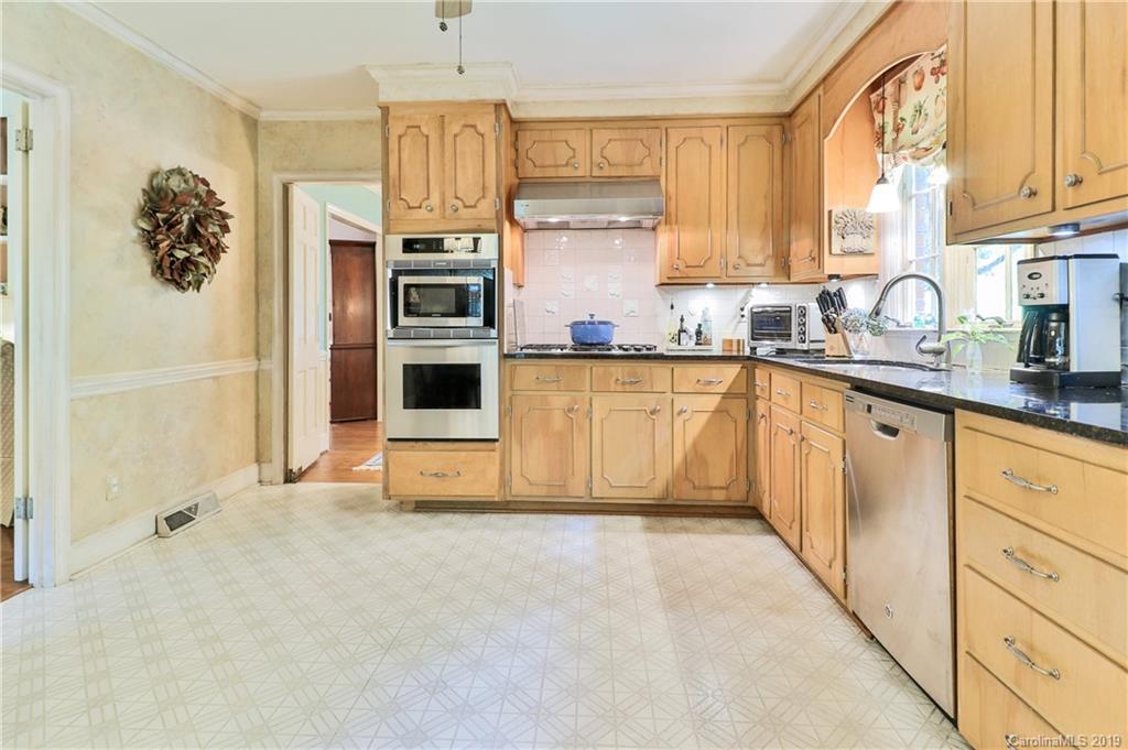 3217 Colony Road Charlotte, NC 28211 - Photo 6 of 36