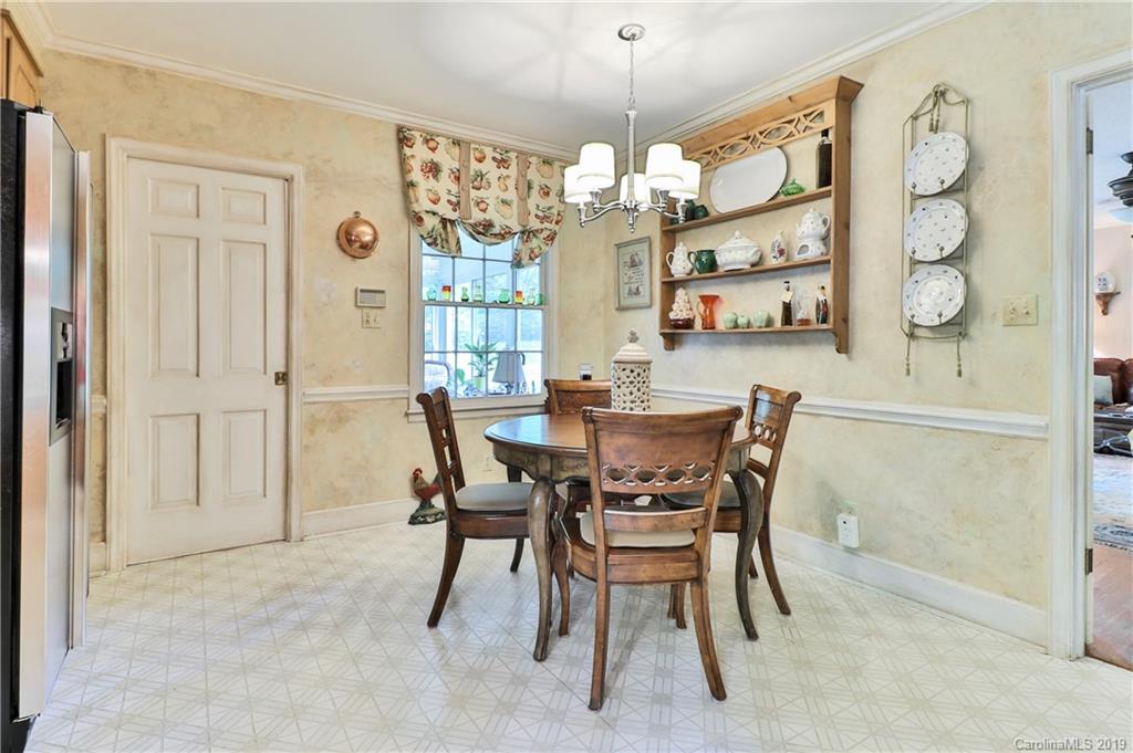 3217 Colony Road Charlotte, NC 28211 - Photo 9 of 36