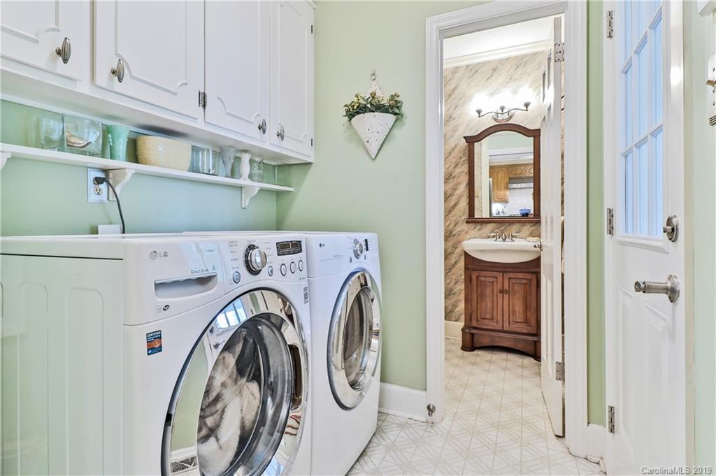 3217 Colony Road Charlotte, NC 28211 - Photo 10 of 36