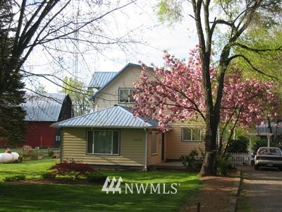 3029 Unick Road Ferndale, WA 98248 - Photo 1 of 1 Gallery Image 1