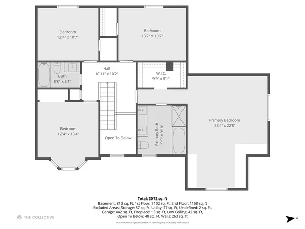 $510,000 | 461 Breckenridge Drive, Aurora, IL 60504