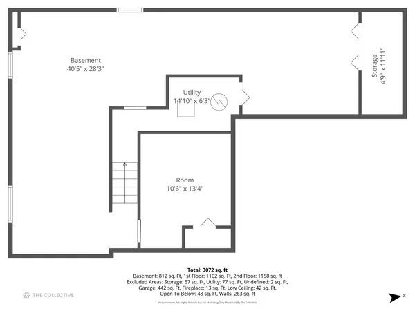 $510,000 | 461 Breckenridge Drive, Aurora, IL 60504