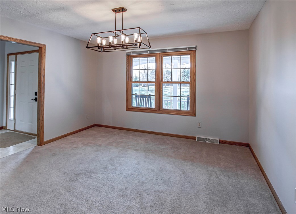 7699 Spieth Road Medina, OH 44256 - Photo 6 of 35 Gallery Image 6