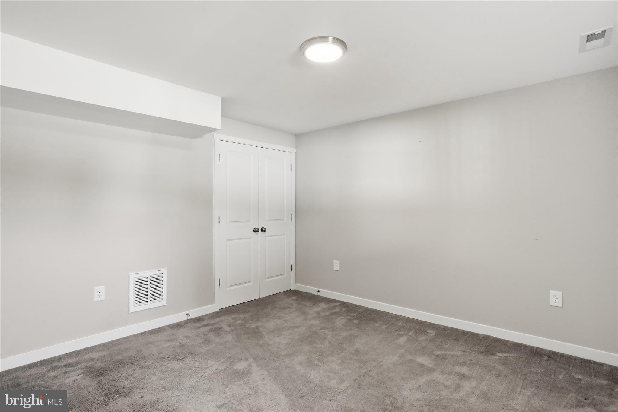 129 Constellation Road Inwood, WV 25428 - Photo 46 of 63 Gallery Image 46
