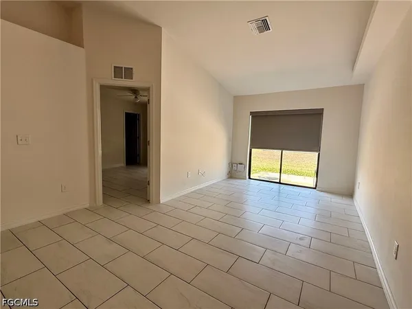 $1,600 | 4712 Southeast 5th Avenue, Cape Coral, FL 33904