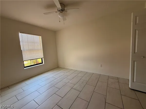 $1,600 | 4712 Southeast 5th Avenue, Cape Coral, FL 33904