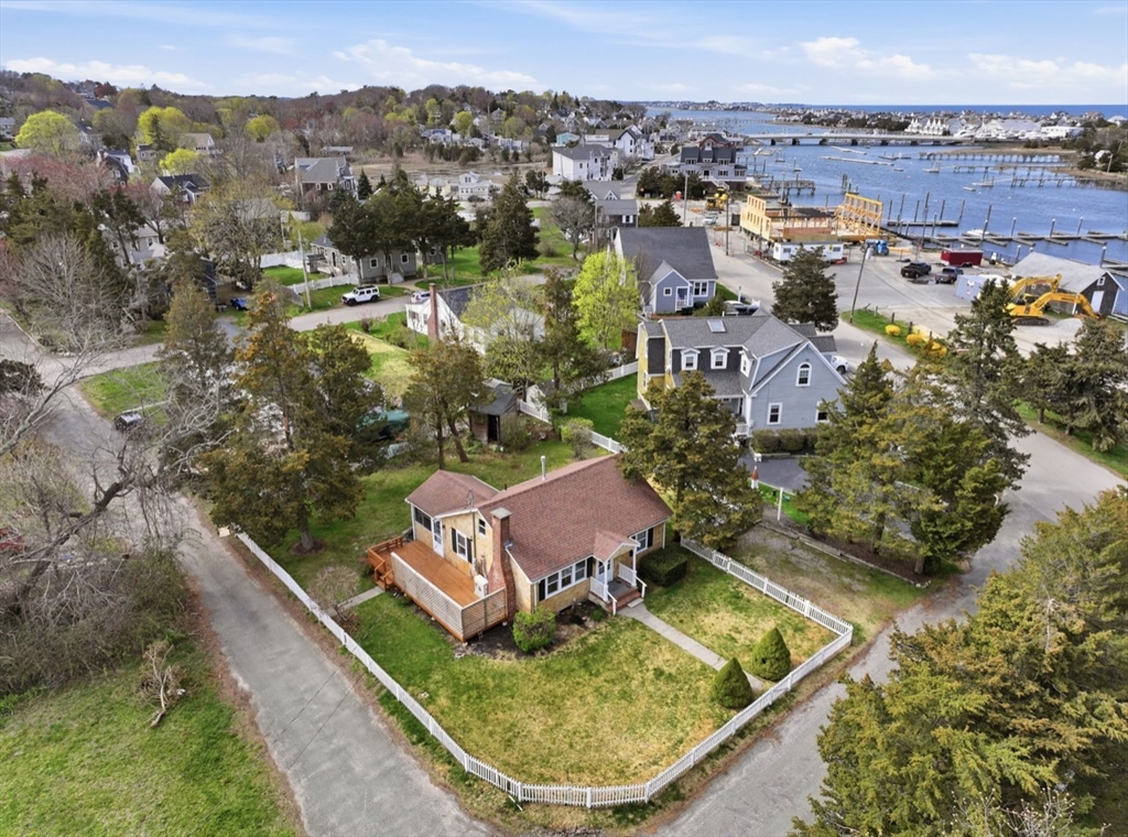 6 Shipyard Road Marshfield, MA 02050 - Photo 21 of 29