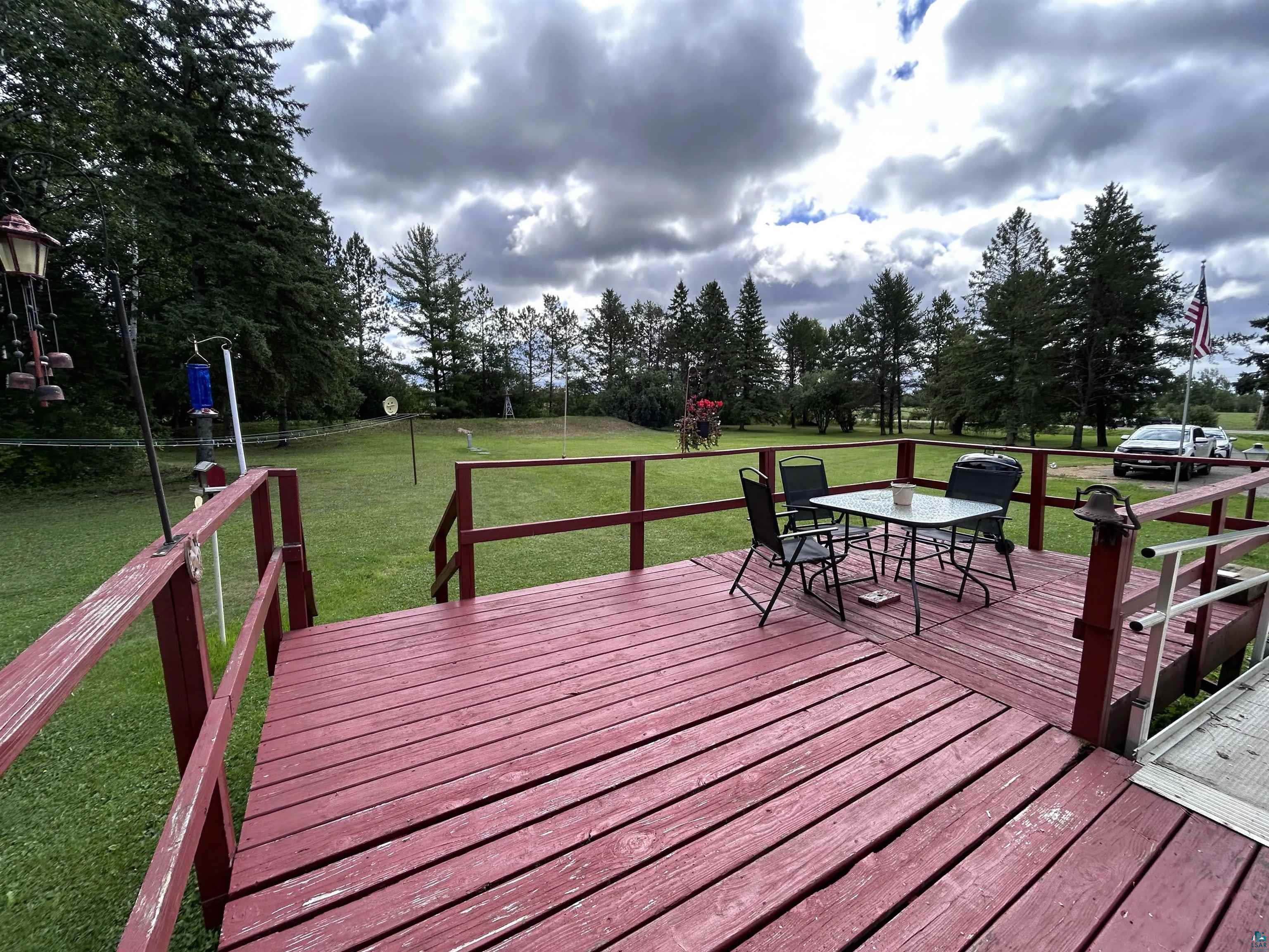 9421 Iron Junction Road Iron, MN 55751 - Photo 22 of 25 Gallery Image 22