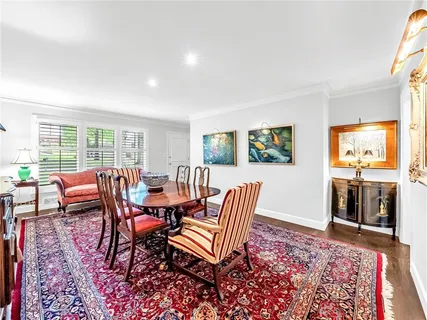 $385,000 | 409 East 108th Terrace, Kansas City, MO 64131