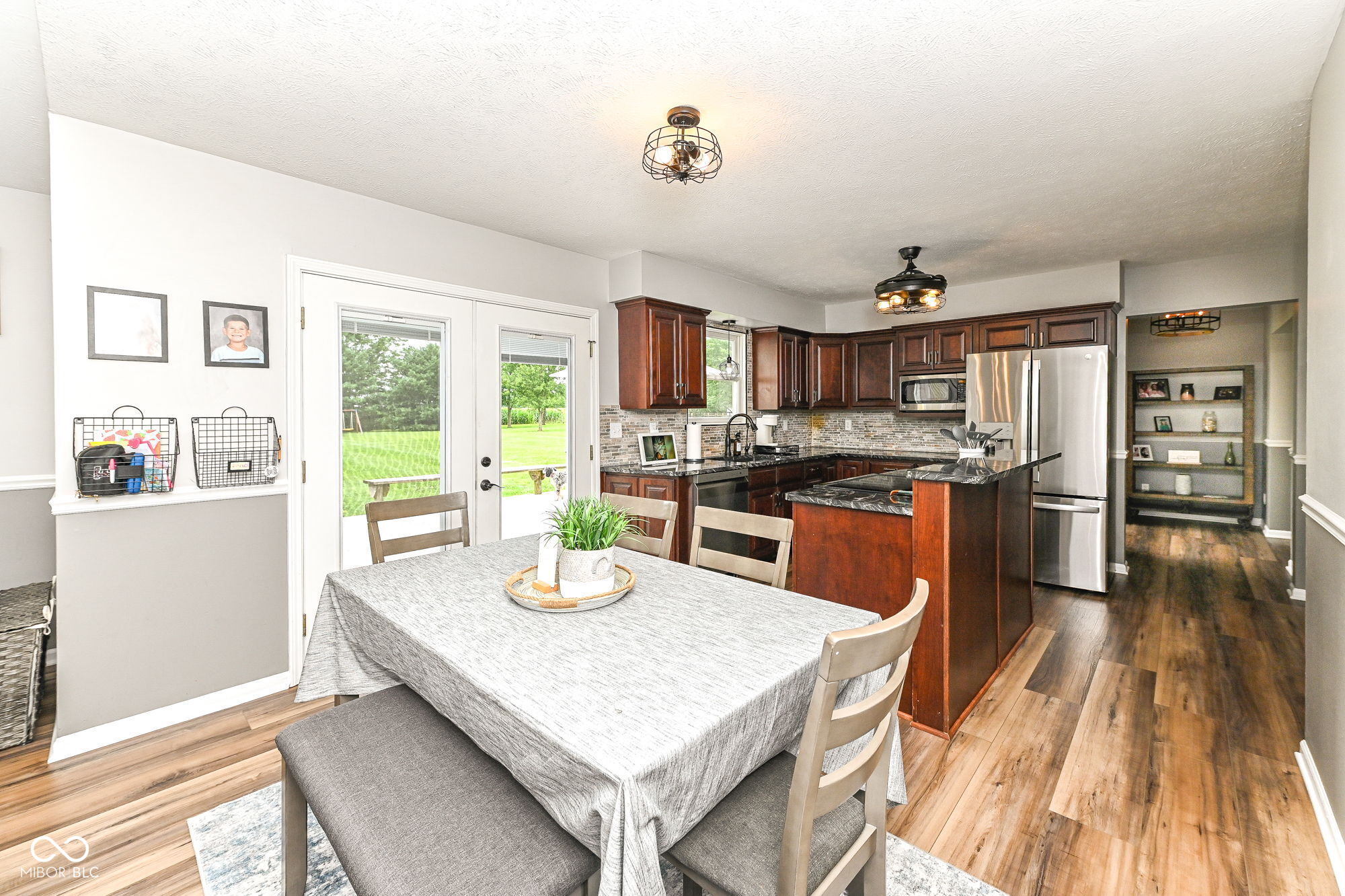 22304 Lamong Road Sheridan, IN 46069 - Photo 14 of 48 Gallery Image 14