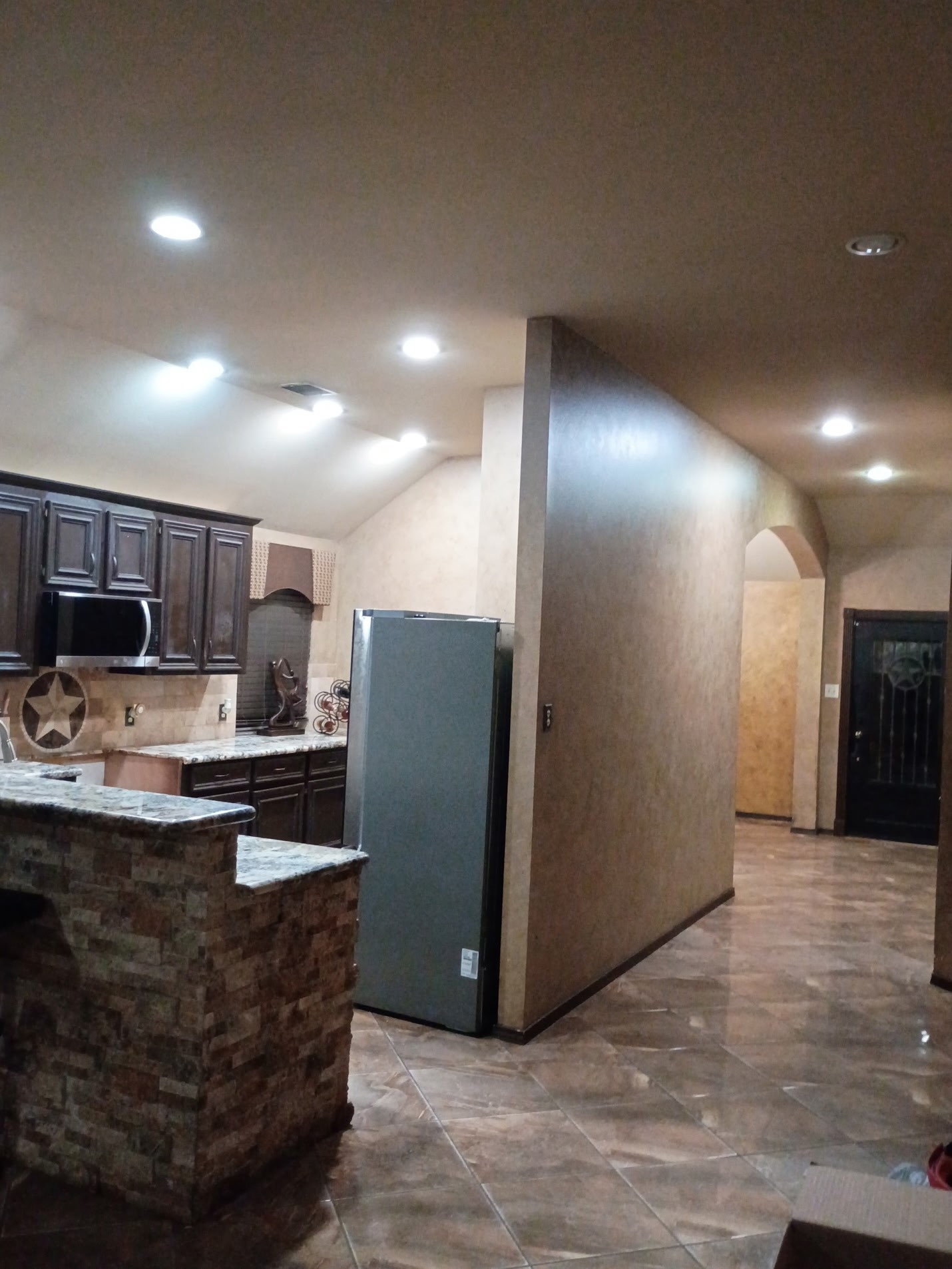 13222 Arden Ridge Lane Houston, TX 77014 - Photo 10 of 28