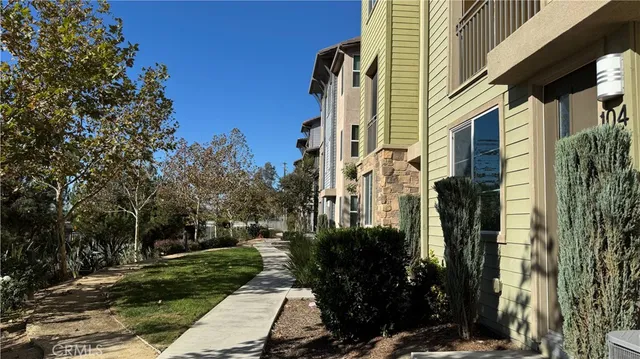 $3,250 | 936 Savi Drive, Unit 104, Corona, CA 92878