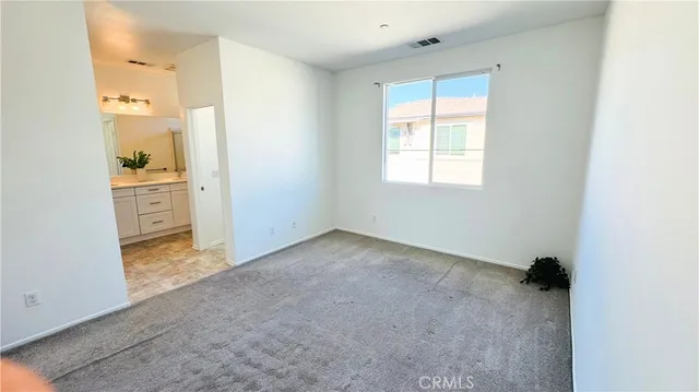 $3,250 | 936 Savi Drive, Unit 104, Corona, CA 92878