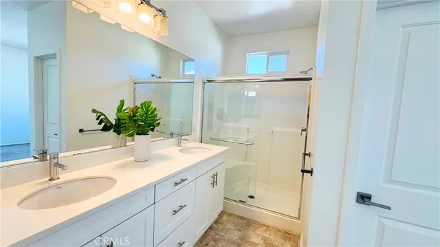 $3,250 | 936 Savi Drive, Unit 104, Corona, CA 92878