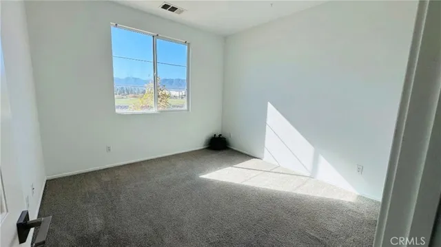 $3,250 | 936 Savi Drive, Unit 104, Corona, CA 92878