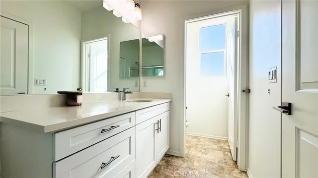 $3,250 | 936 Savi Drive, Unit 104, Corona, CA 92878