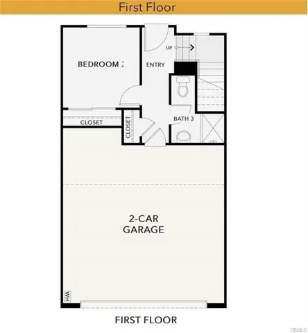 $3,250 | 936 Savi Drive, Unit 104, Corona, CA 92878