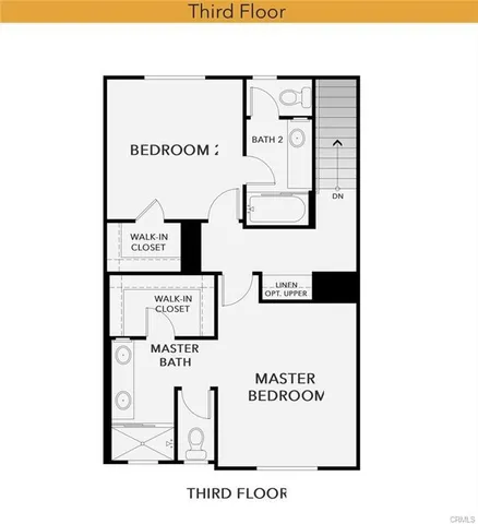 $3,250 | 936 Savi Drive, Unit 104, Corona, CA 92878