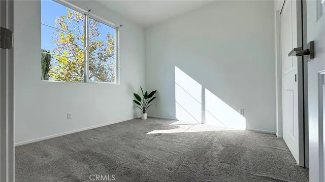 $3,250 | 936 Savi Drive, Unit 104, Corona, CA 92878