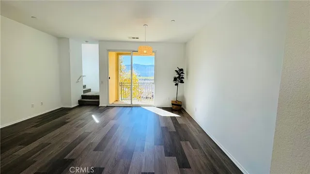 $3,250 | 936 Savi Drive, Unit 104, Corona, CA 92878
