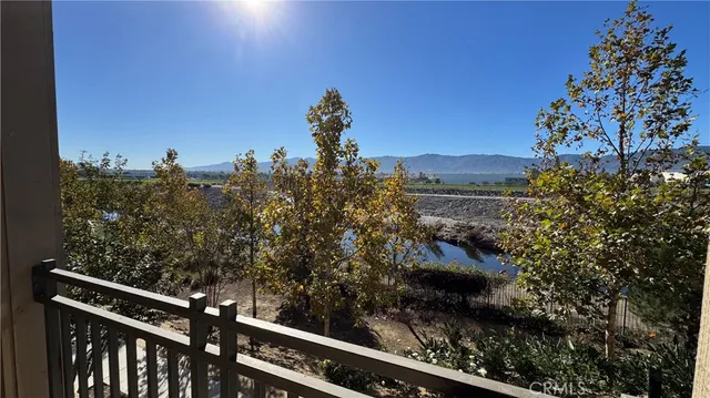 $3,250 | 936 Savi Drive, Unit 104, Corona, CA 92878