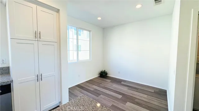 $3,250 | 936 Savi Drive, Unit 104, Corona, CA 92878