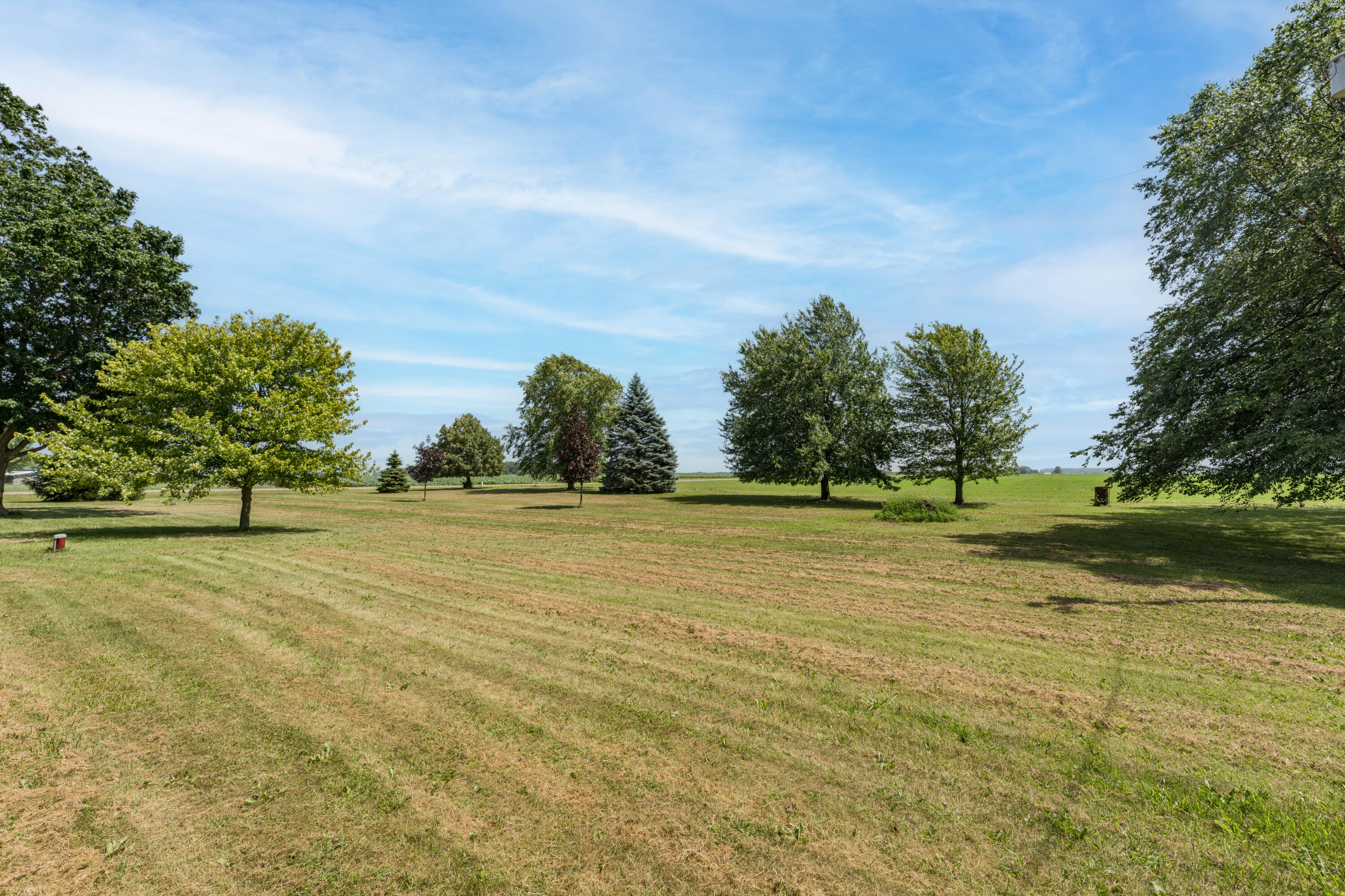 4970 Barnum Road Hastings, MI 49058 - Photo 26 of 35 DSC04200-Edit