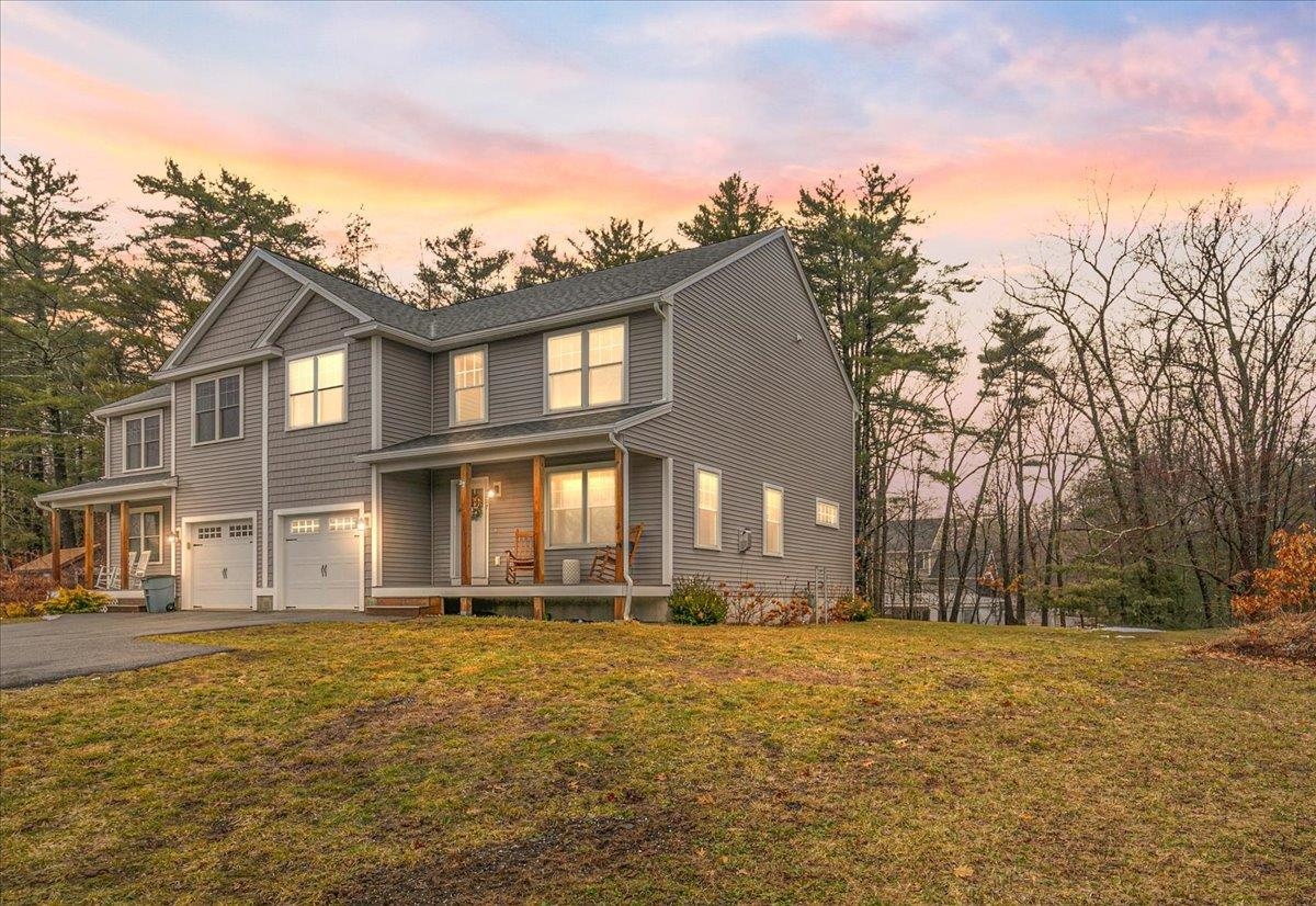 217 South Main Street Seabrook, NH 03874 - Photo 1 of 43