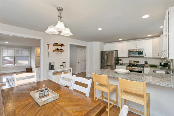 $664,900 | 217 South Main Street, Seabrook, NH 03874
