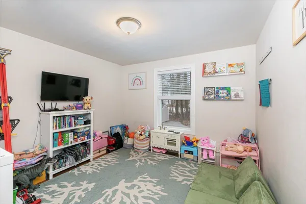 $664,900 | 217 South Main Street, Seabrook, NH 03874
