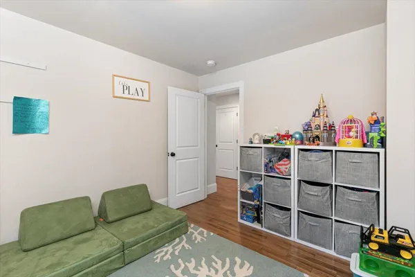 $664,900 | 217 South Main Street, Seabrook, NH 03874