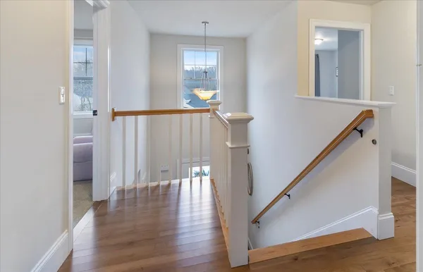 $664,900 | 217 South Main Street, Seabrook, NH 03874