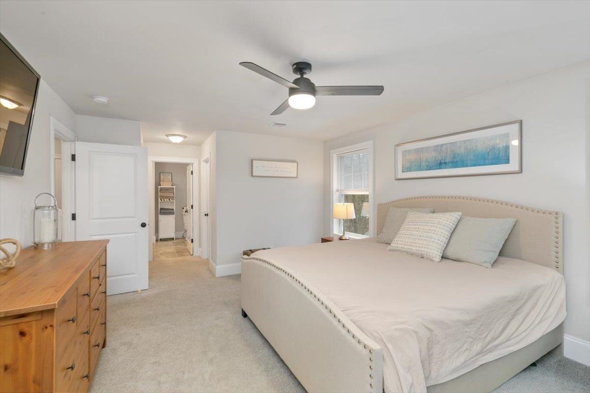 217 South Main Street Seabrook, NH 03874 - Photo 19 of 43