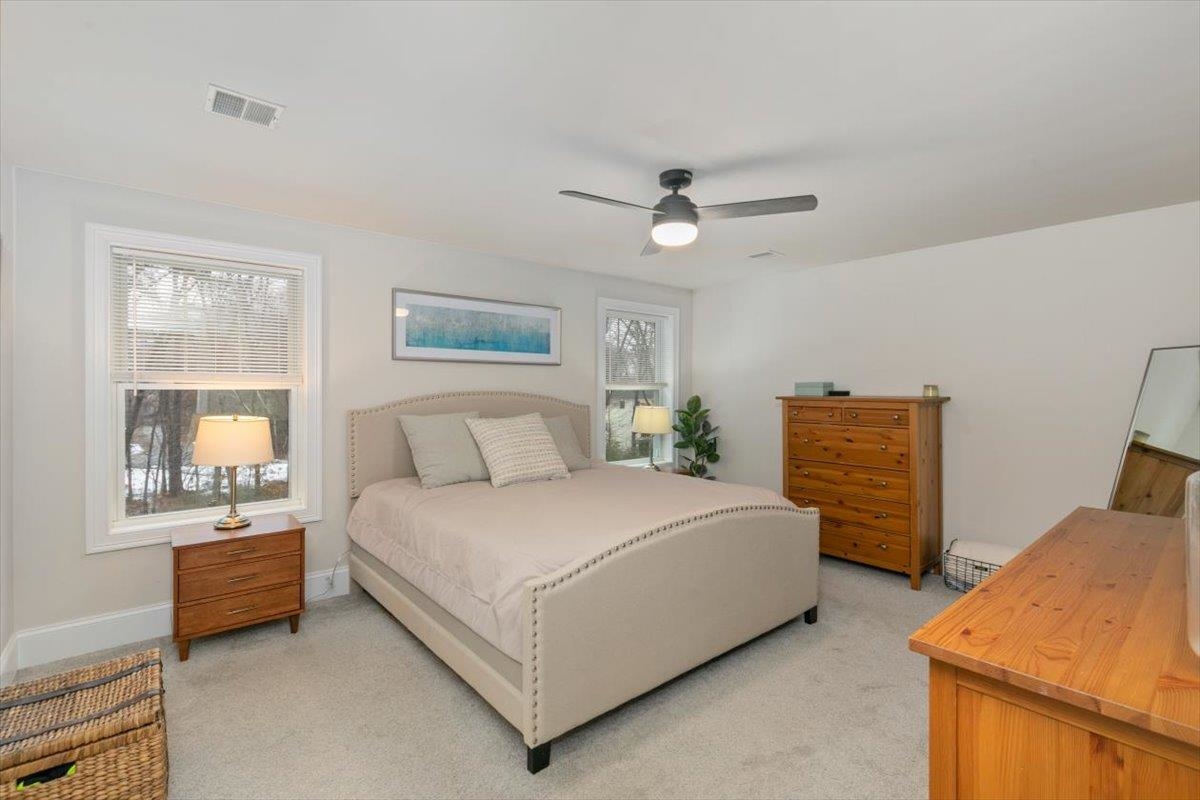 217 South Main Street Seabrook, NH 03874 - Photo 20 of 43